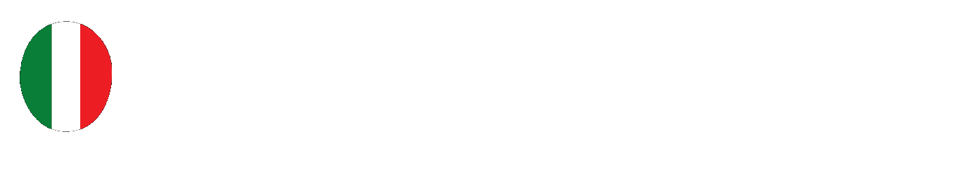 Primitivo